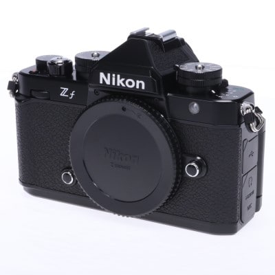 ニコン FMボディ Amazon | Nikon ニコン FM2/T チタン ボディ | カメラ用ボディ