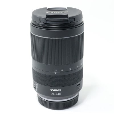 RF24-240mm F4-6.3 IS USM
