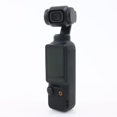 Osmo Pocket 3 クリエイターコンボ OP9913