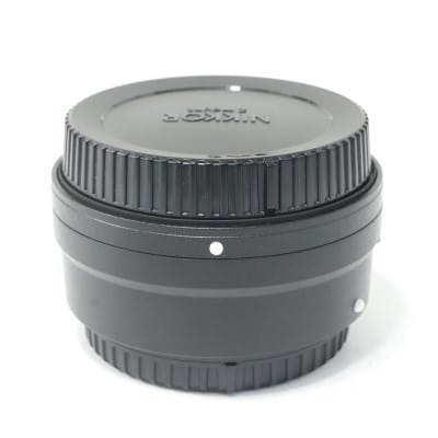 中古 マウントアダプター一覧｜フジヤカメラ