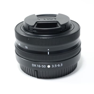 NikonF3.FA2台とその他レンズ他部品おまとめ中古品 NikonF3.FA2台とその他レンズ他部品おまとめ中古品