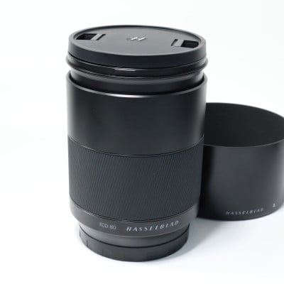 HASSELBLAD 交換レンズ・レンズアクセサリー 中古 商品一覧