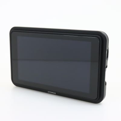 ATOMOS Shinobi GO ATOMSHB004 中古 C2120118980136｜中古通販フジヤカメラ