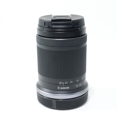 Canon レンズ　10台まとめ売り レンタル] CANON EOS R10 ボディ ミラーレス一眼 - Rentio
