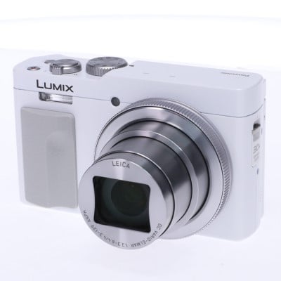 FUJIFILM 12メガピクセル コンパクトデジタルカメラ電池中古 Fujifilm FinePix 12.0メガピクセル コンパクトデジタルカメラ