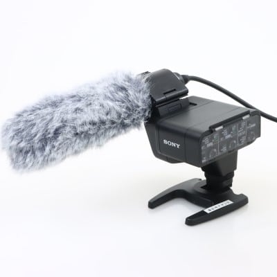 XLR-K3M [XLRアダプターキット]