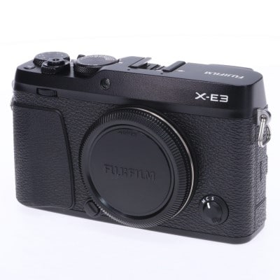 T*H様 【RR1633/6】美品　FUJIFILM コンパクトデジタルカメラ T*H様 【RR1633/6】美品 FUJIFILM コンパクトデジタルカメラ