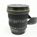 AT-X 20-35/2.8 PRO ニコン