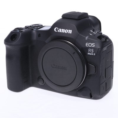 CANON XC15　中古品 2025年最新】canon xc15の人気アイテム - メルカリ