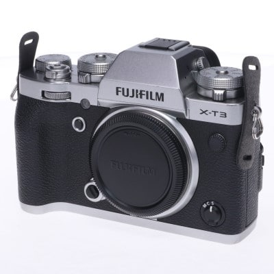 富士フイルム カメラ 中古 商品一覧｜新品・中古通販フジヤカメラ