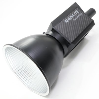 NANLITE ストロボ・照明・ライティング用品 中古 商品一覧|新品 NANLITE ストロボ・照明・ライティング用品 中古 商品一覧|新品
