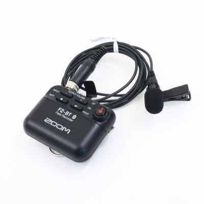 中古 マイク・ミキサー・音声レコーダー 通販｜在庫多数・最短