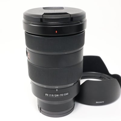 SONY 交換レンズ・レンズアクセサリー 中古 商品一覧|新品 SONY 交換レンズ・レンズアクセサリー 中古 商品一覧|新品