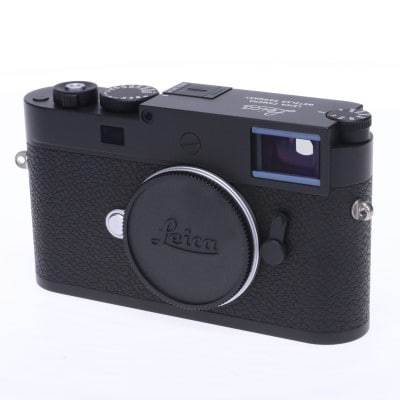 デジタルレンジファインダーカメラ 中古 商品一覧｜新品・中古