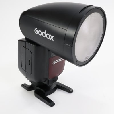 V1ProF フジフイルム用 266503