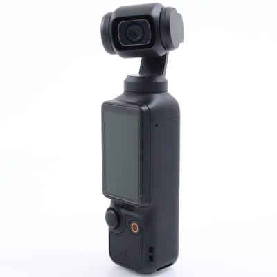 Osmo Pocket 3 OP9923