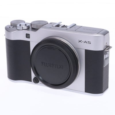 富士フイルム カメラ 中古 商品一覧｜新品・中古通販フジヤカメラ