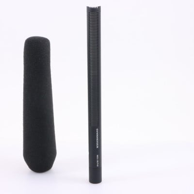 MKH 416-P48U3