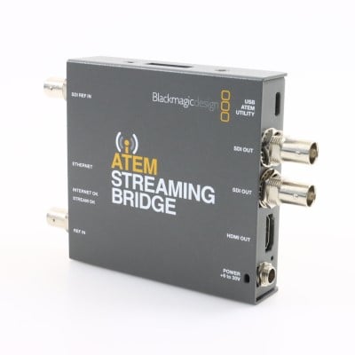 SWATEMMINISBPR [ATEM Streaming Bridge]