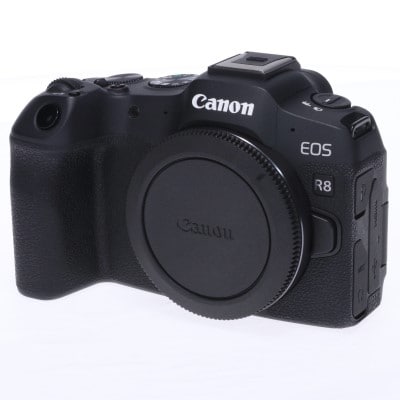 Canonカメラ中古 Canon カメラ 中古 商品一覧｜新品・中古通販フジヤカメラ