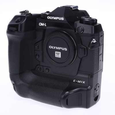 デジカメ ジャンク 5台 FUJIFILM Panasonic OLYMPUS デジカメ ジャンク 5台 FUJIFILM Panasonic OLYMPUS Yahoo
