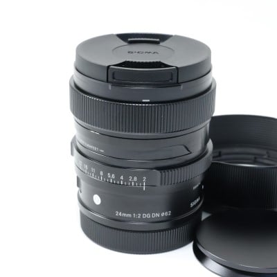 Nikon フィルムカメラ SIGMA レンズ Canon レンズ ジャンク 2025年最新】Yahoo!オークション -シグマ レンズ ジャンクの中古