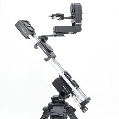 Slider PLUS V6 + HEAD PLUS v3