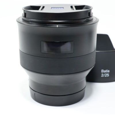 未使用品 ZEISS Camera Lenses ポロシャツ M ツァイス ZEISS ZX1