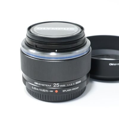 オリンパス　カメラレンズ　SL-C 中古】オリンパス レンズ AUTO-ZOOM 35-105mm F3.5-4.5【C】