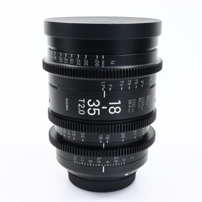 シネレンズ 中古 商品一覧|新品・中古通販フジヤカメラ シネレンズ 中古 商品一覧|新品・中古通販フジヤカメラ