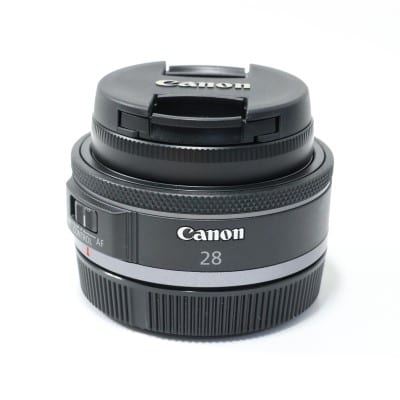 Canon 交換レンズ・レンズアクセサリー 中古 商品一覧｜新品