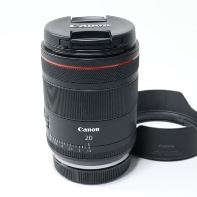 CANON レンズ 4点セット ジャンク CANON FD 200mm F4 S.S.C. のジャンクレンズ | いつの間にやら