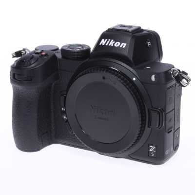 ニコン　コンパクトカメラTW20QD（中古品）フイルムカメラ入門機 1496FC1 Nikon TW zoom 105 ニコン コンパクトフィルムカメラ
