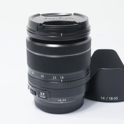 中古　フィルムカメラ用交換レンズ 5本セット 中古 交換レンズ・レンズアクセサリー一覧｜フジヤカメラ