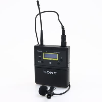 マイク・ミキサー・音声レコーダー 中古 商品一覧|新品・中古 マイク・ミキサー・音声レコーダー 中古 商品一覧|新品・中古