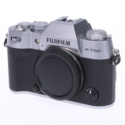 富士フイルム カメラ 中古 商品一覧｜新品・中古通販フジヤカメラ