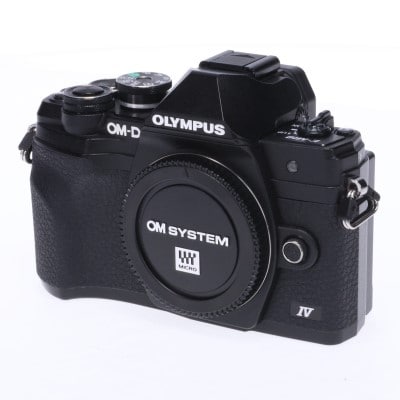 カメラ・オリンパス中古 楽天市場】【中古】 (オリンパス) OLYMPUS ｽｰﾊﾟｰｽﾞｰﾑ 80G【中古