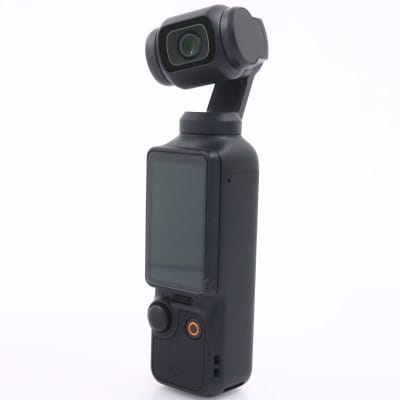 Osmo Pocket 3 OP9923