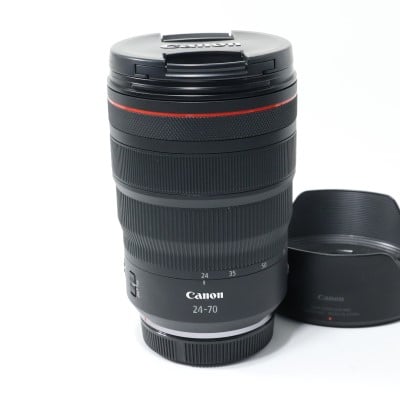 キヤノンレンズ Canon 交換レンズ・レンズアクセサリー 中古 商品一覧｜新品