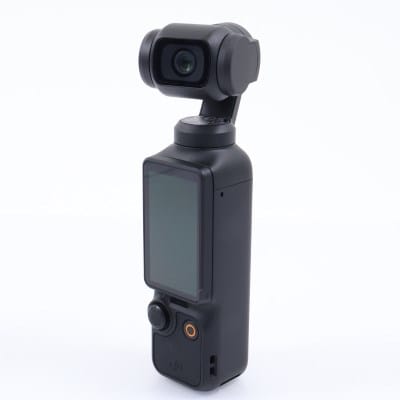 Osmo Pocket 3 OP9923