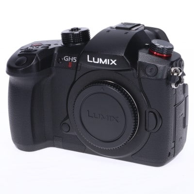 Panasonic カメラ 中古 商品一覧｜新品・中古通販フジヤカメラ