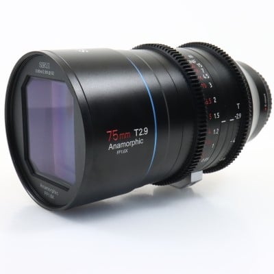 シネレンズ 中古 商品一覧|新品・中古通販フジヤカメラ シネレンズ 中古 商品一覧|新品・中古通販フジヤカメラ