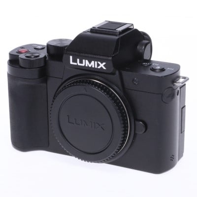 ⭐︎LUMIX カメラ⭐︎ ジャンク品 2025年最新】Yahoo!オークション -lumix ジャンクの中古品・新品