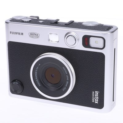 中古 フィルムカメラ一覧｜フジヤカメラ