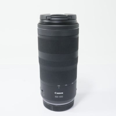 中古 Canon（キヤノン） 交換レンズ・レンズアクセサリー一覧｜フジヤ