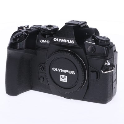 OLYMPUS／OM SYSTEM カメラ 中古 商品一覧｜新品・中古通販