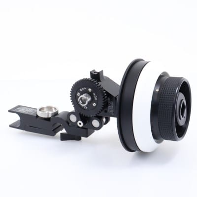 MFF-1 K2.47822.0