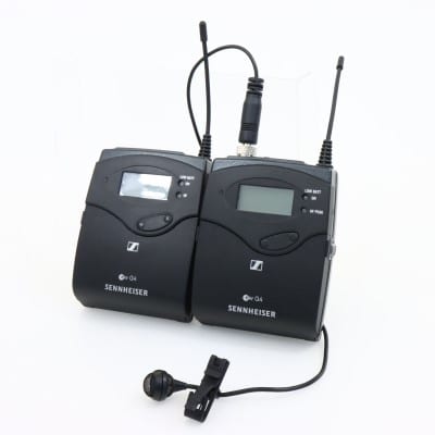 【中古・可動確認済】SHURE FP32 マイクミキサー 中古・可動確認済】SHURE FP32 マイクミキサー