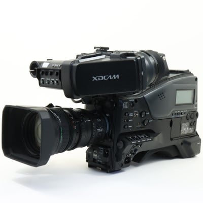パナソニック Panasonic AG-AC30 ビデオカメラ【中古】 2025年最新】メモリーカード・カメラレコーダー PANASONIC AG