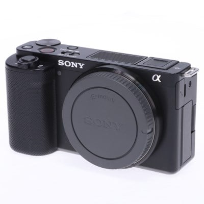 中古 SONY（ソニー） デジタルカメラ一覧｜フジヤカメラ